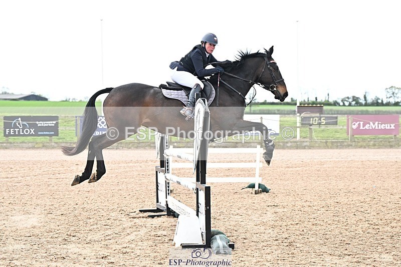 250416-121521-00786 - Cls 3 Snr 1.05m Open