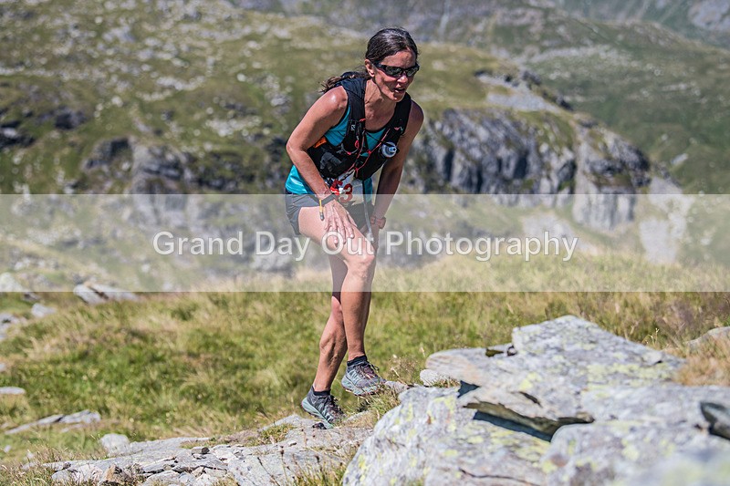 Kentmere-548 - Kentmere Horseshoe Fell Race Sunday 19th July 2026