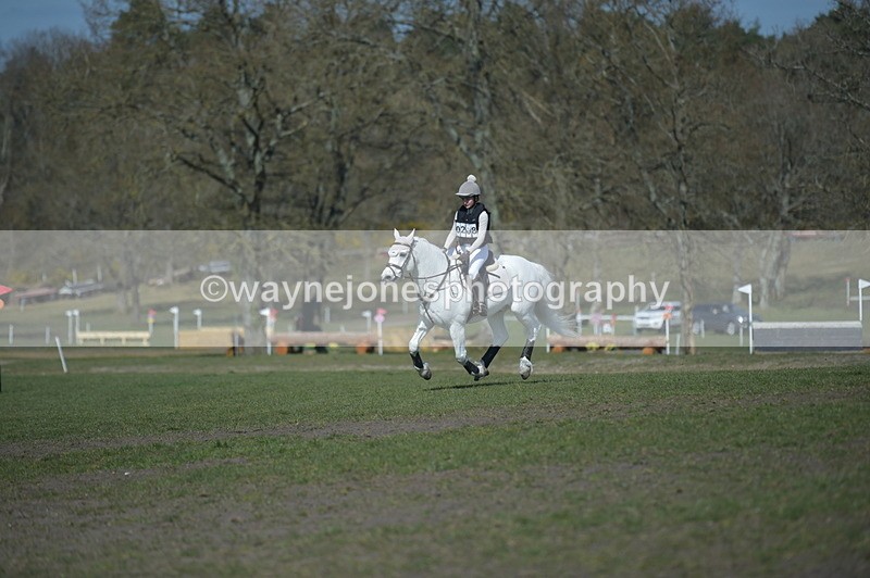 NGP_7337 - XC Time 12:58 to 13:12