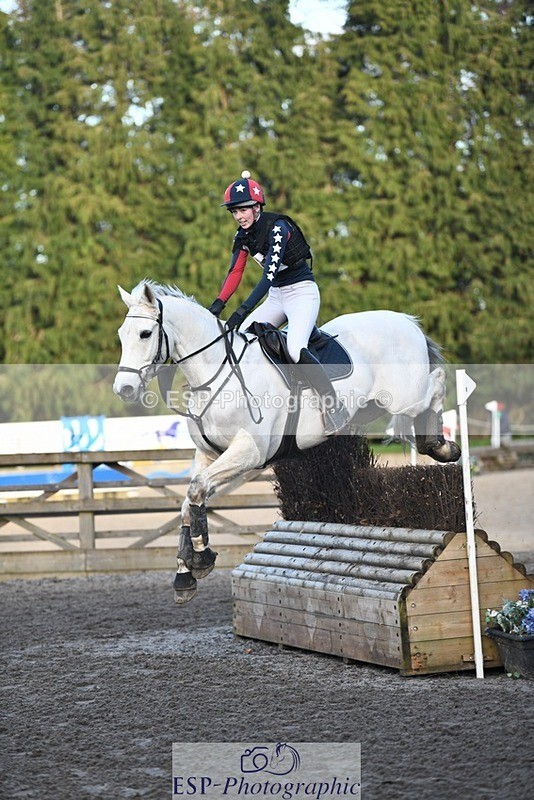 240303-163135-05118 - Cls 4 1m