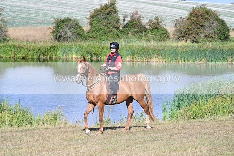 WJ7_3214 - Time 09:42 to 10:02