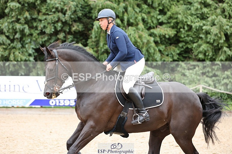 240705-103213-08458 - Cls 20 Newcomers