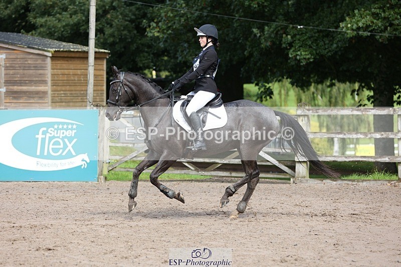 230826-115443-17345 - Round 1 Start to 12.30 coursewalk