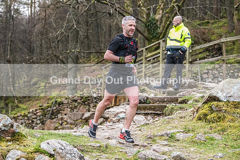 Buttermere-477 - Fellside Events Buttermere Trail Race Sunday 22nd March 2026