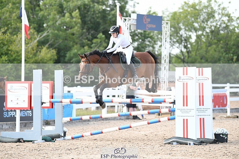 250725-170852-04104 - Cls 10 1.05m Amateur Quali