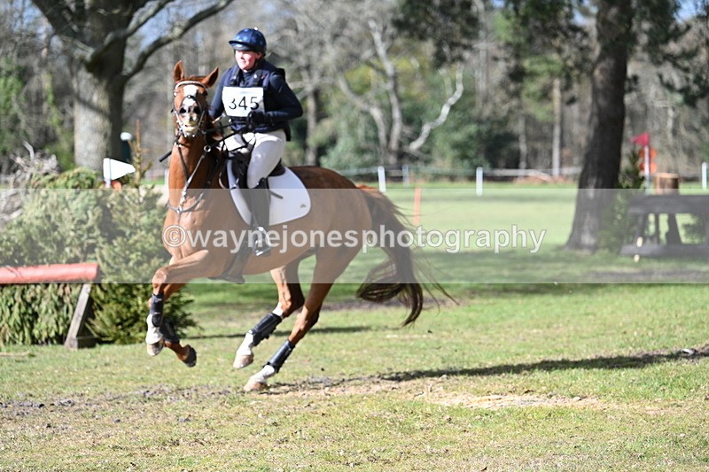 WJ7_3457 - Time 16:13 to 16:28