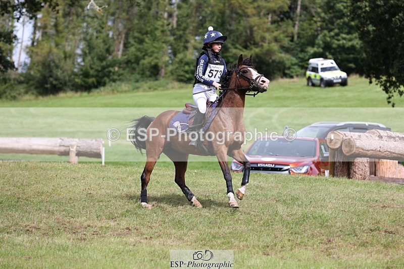 230827-133139-25614 - XC 13 to End