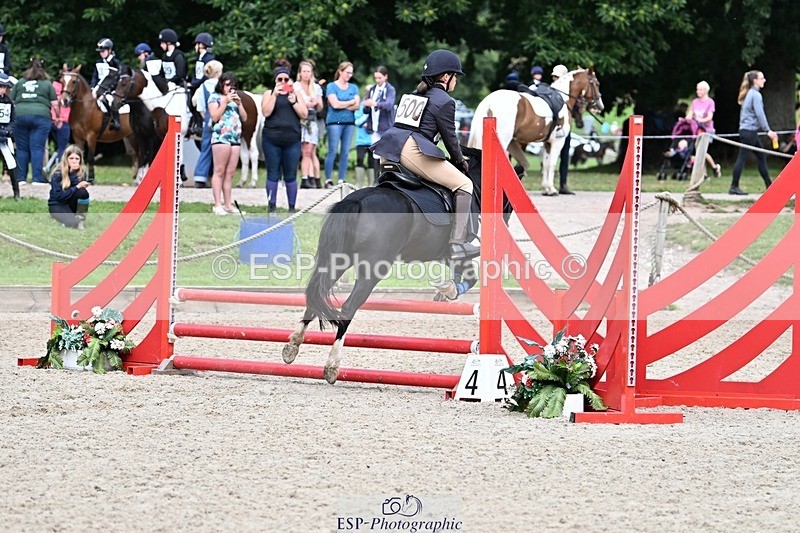 230825-100240-08435 - Round 2 Start to 11.15 coursewalk