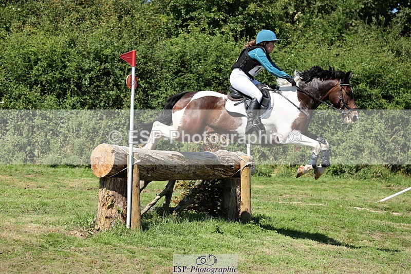 240811A-143043-04697 - 165-