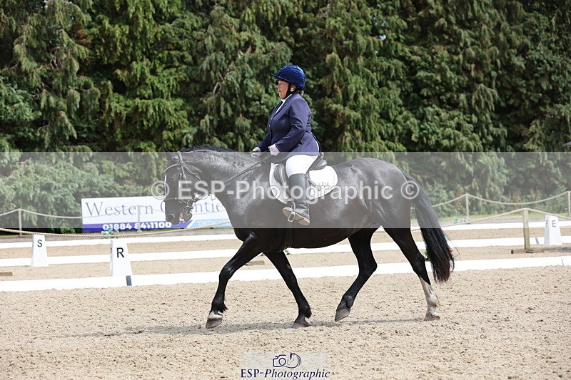 250718A-144153-02263 - 118-Carron.Saunders-Selene