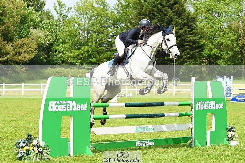 230514-150054-12077 - Cls 31 6YO Final