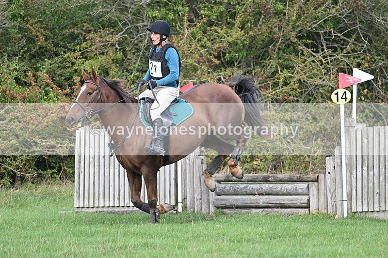 WJ7_9467 - Time 12:12 to 12:40