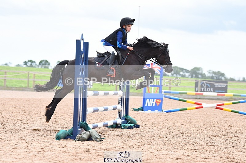 230716A-143356-03032 - Club and Schools 80cm