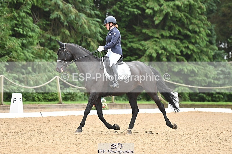 240811-100054-04654 - 117-Katie.Kneen-Springtime.Everafter