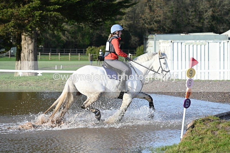 WJ7_8670 - Time 10:23 to 11:12