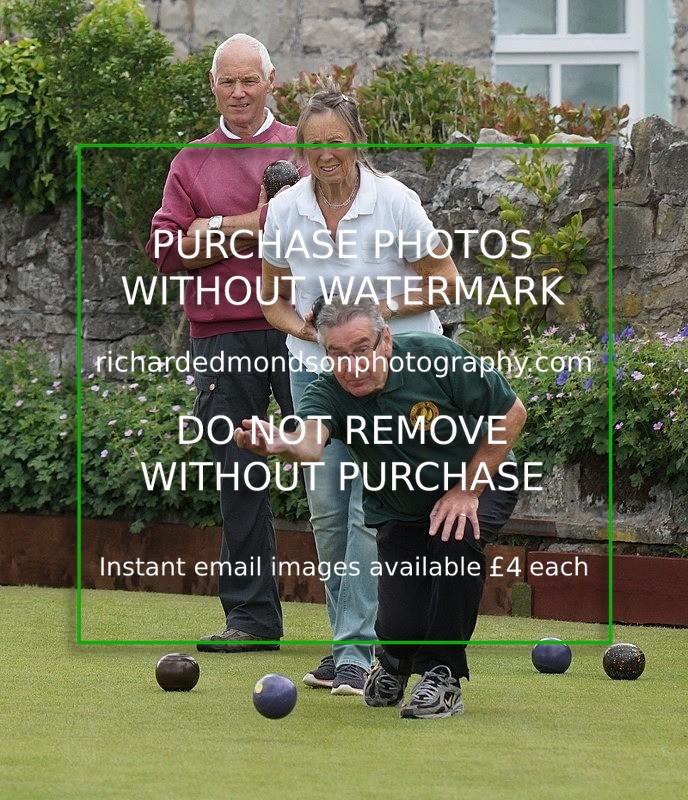 DSC09528_edited-1 - Subscription A v Lindale A (Monday 10 June)