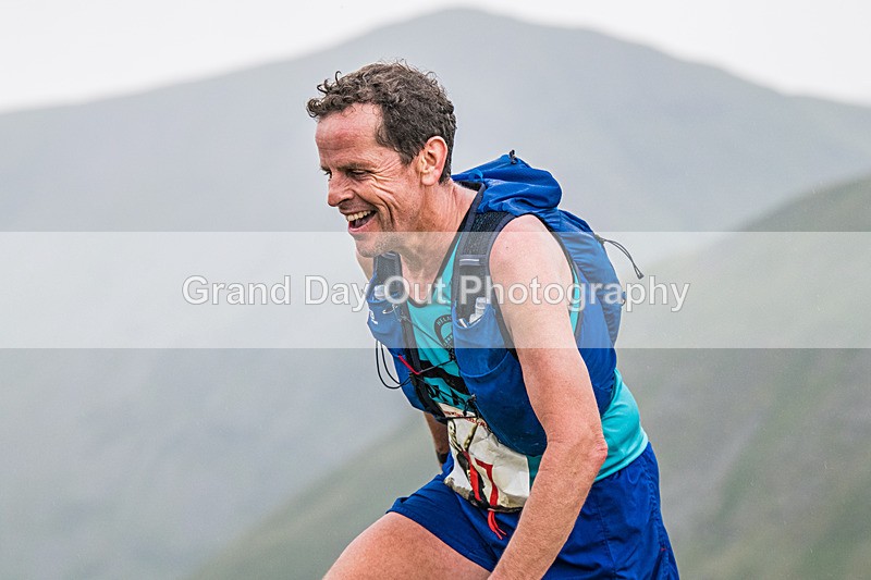 Kentmere-729 - Pete Bland Kentmere Horseshoe Fell Race Sunday 20th July 2025