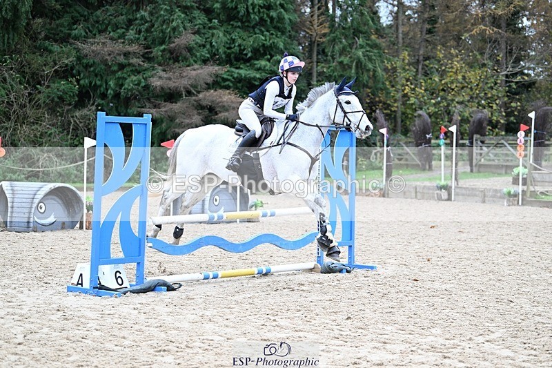 241116-103932-00598 - Cls 2 80-85cm Start to 11.30