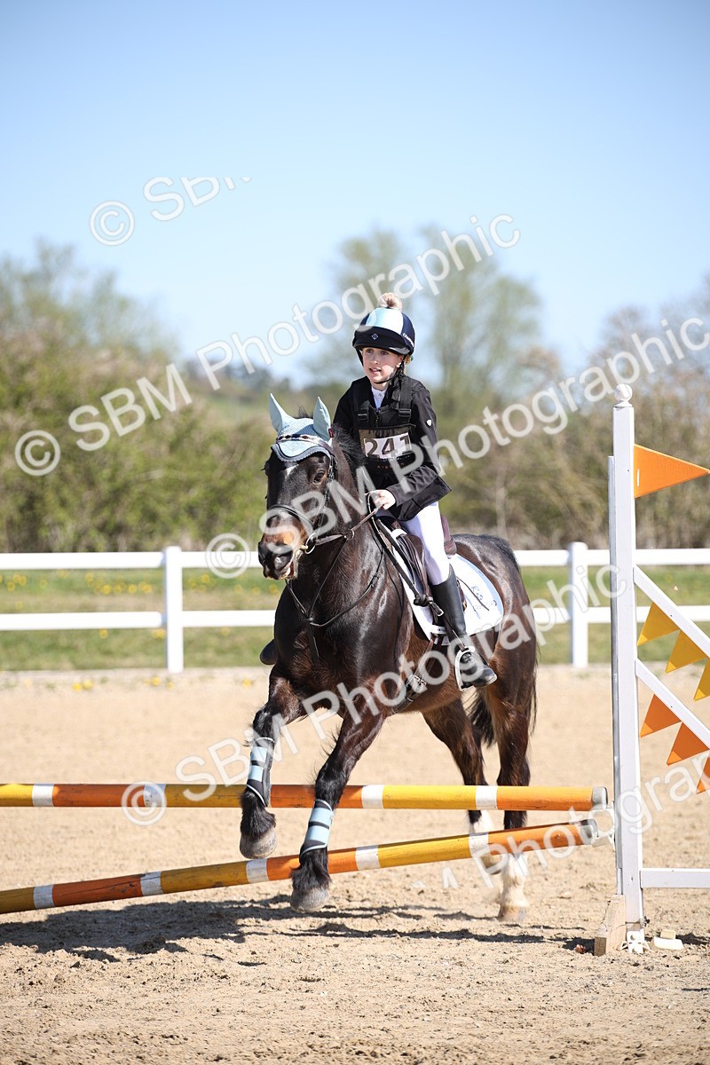 5K7A8952 - Prelim 2 - 13.40-15.04