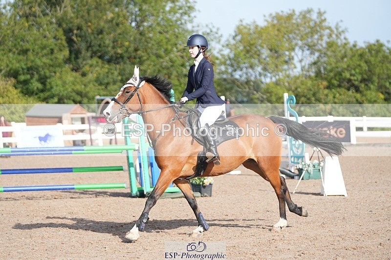 250911-095402-00076 - Cls 9 Snr British Novice and 90cm Open