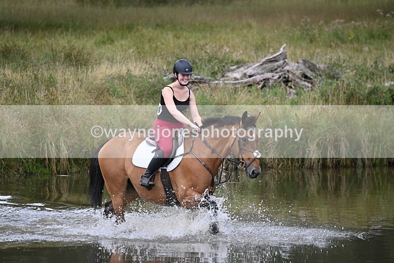 WJ7_4267 - Time at Water 12:52 to 13:22