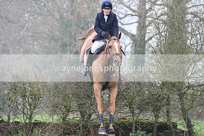 WJ7_0347 - Line 2 cam A