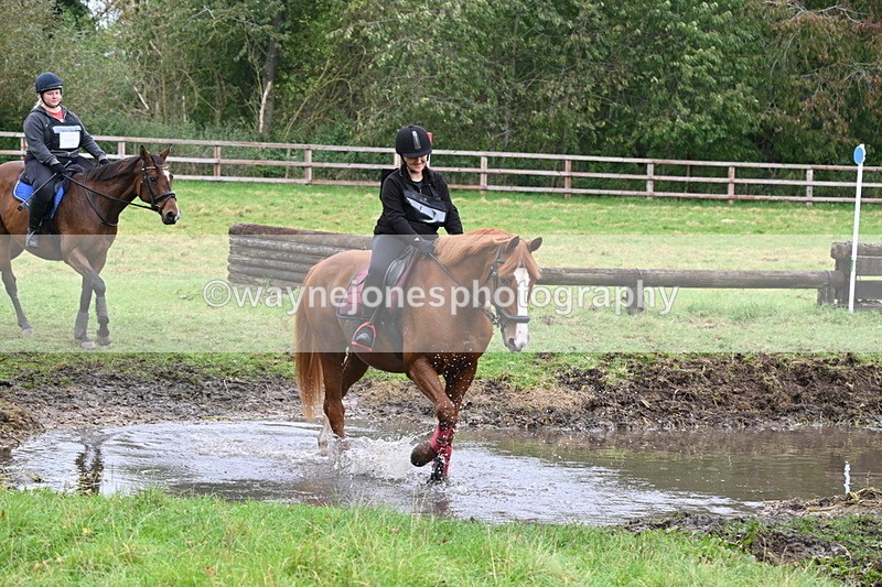 WJ6_8700 - Time at Photographer 14:16 to 14:45