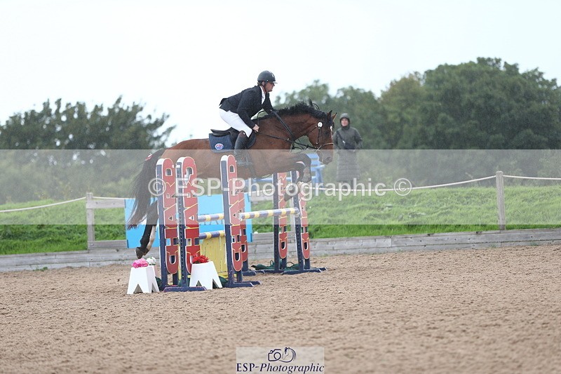 230812A-133118-10375 - Cls 35 Chard Eq 4Yr Old Champs