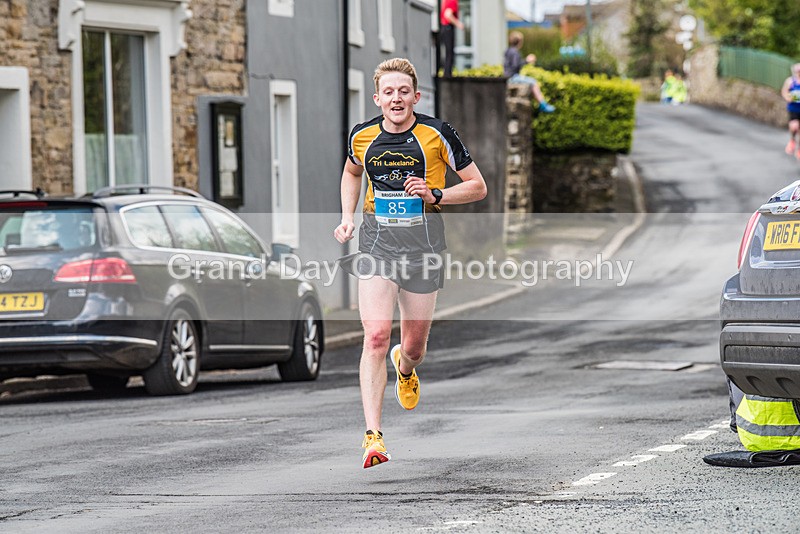 Brigham 10k-286 - Brigham 10k Road Race Sunday 23rd April 2023