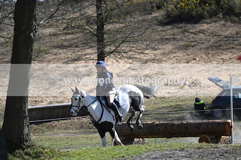 WJ6_3526 - Time 12:19 to 12:35