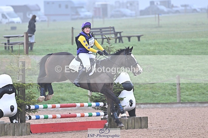 250119-112815-00314 - Cls 02 AE80cm