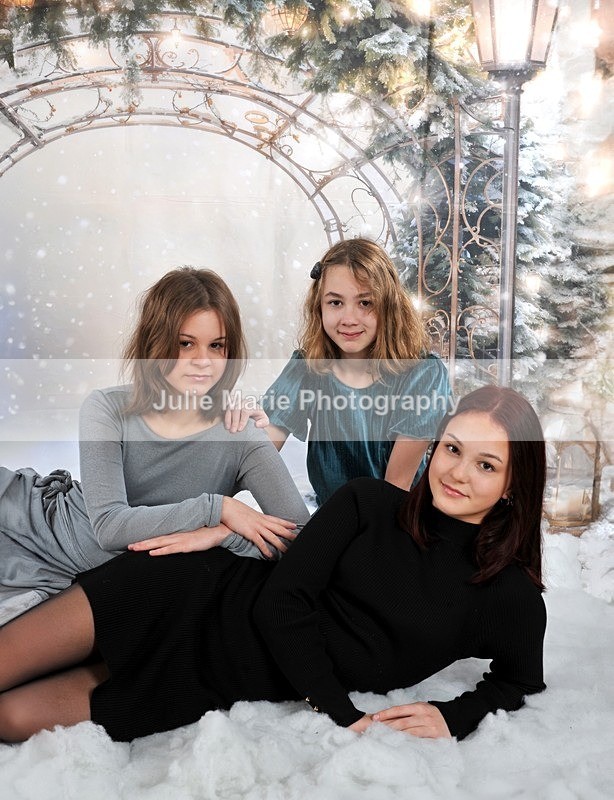 DSC_6607 - Sarah Dean