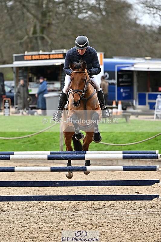 250201A-134235-00862 - Cls 03 Local Horse 110cm