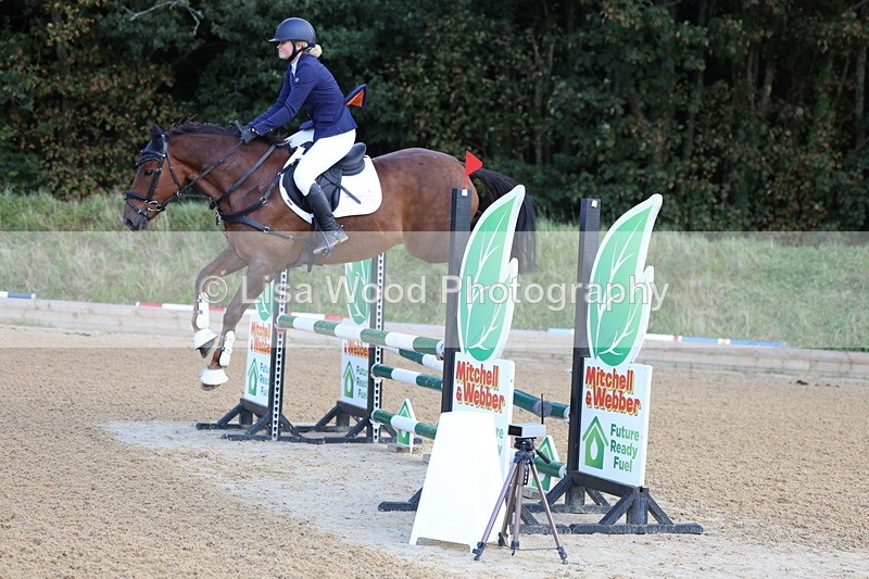 3E7A9882 - Class 11: Senior Discovery/1m open