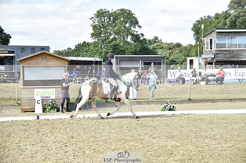 250720A-164044-12528 - Sunday Presentations