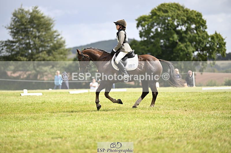 240824X-124812-26542 - D80 Section E and F 12.00 to 13.20