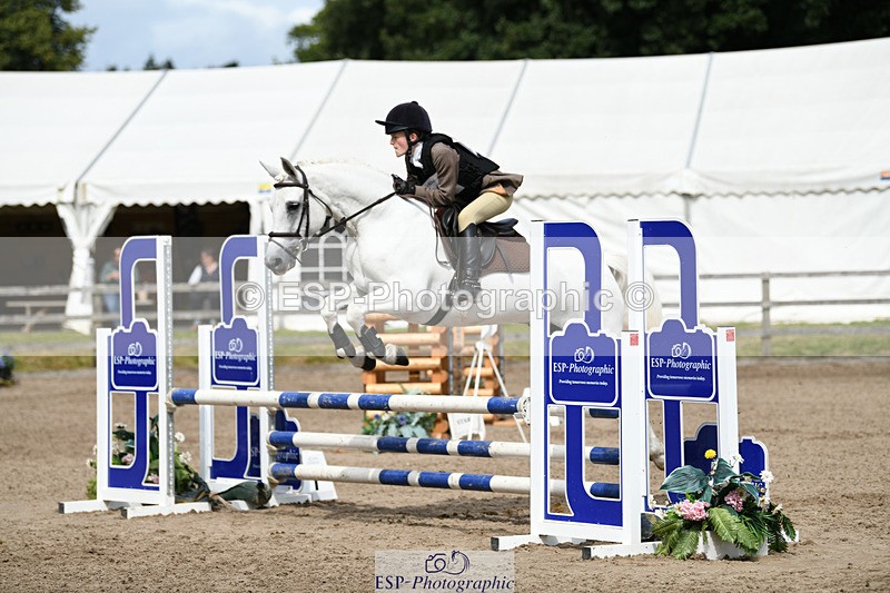 240825X-134009-34166 - 80cm SJ 12.45 to 14.00