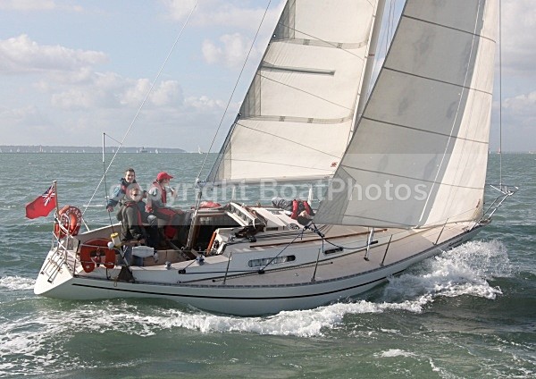 091010 SUPERTACKS IMG_1799 - Sailboats - monohull