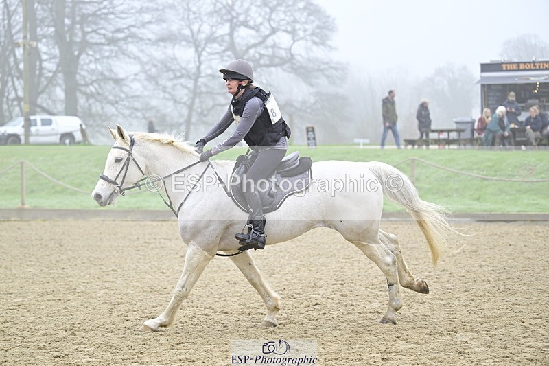 260308A-144111-01039 - Class 2 80cm