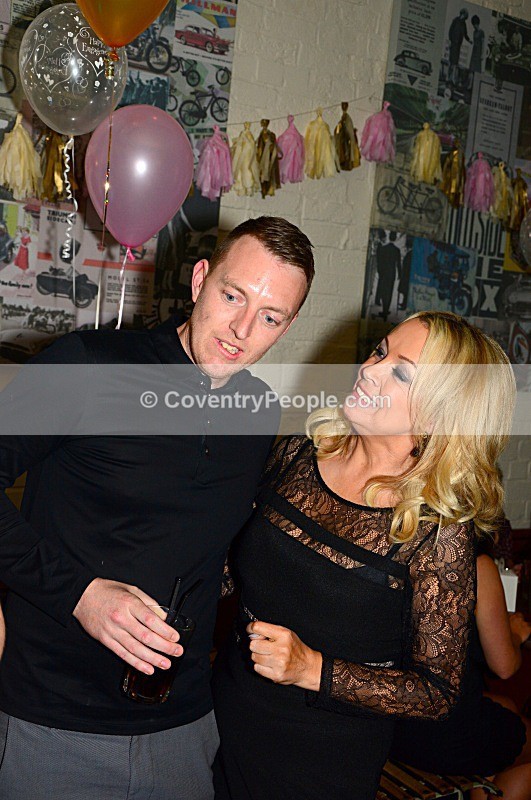 MEL_1038 - Shane and Melissa