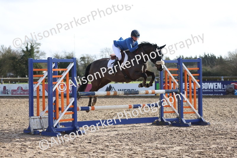 20260222-1537 - Class 5 - 1m