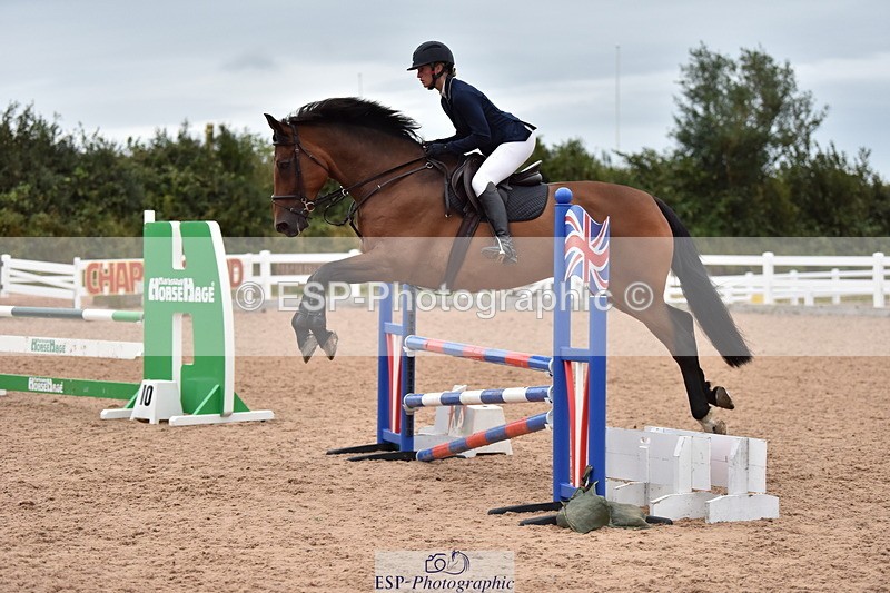 230801B-193256-00799 - 90cm