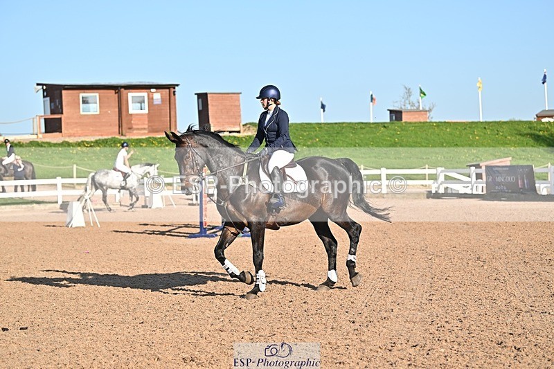 250429-182016-00524 - 90cm