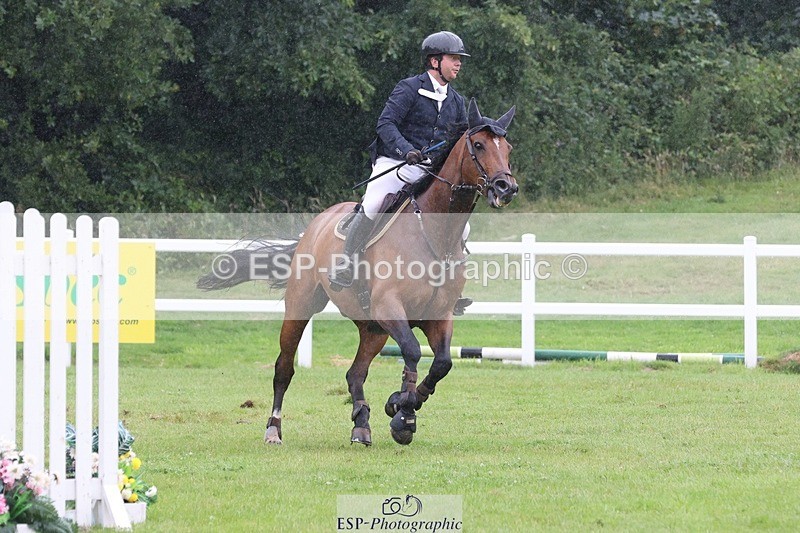 230708-133532-12818 - Cls 23 1.30m Open