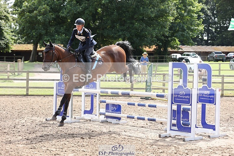 240803-151942-08794 - 260-Felix_Etzel-FRED