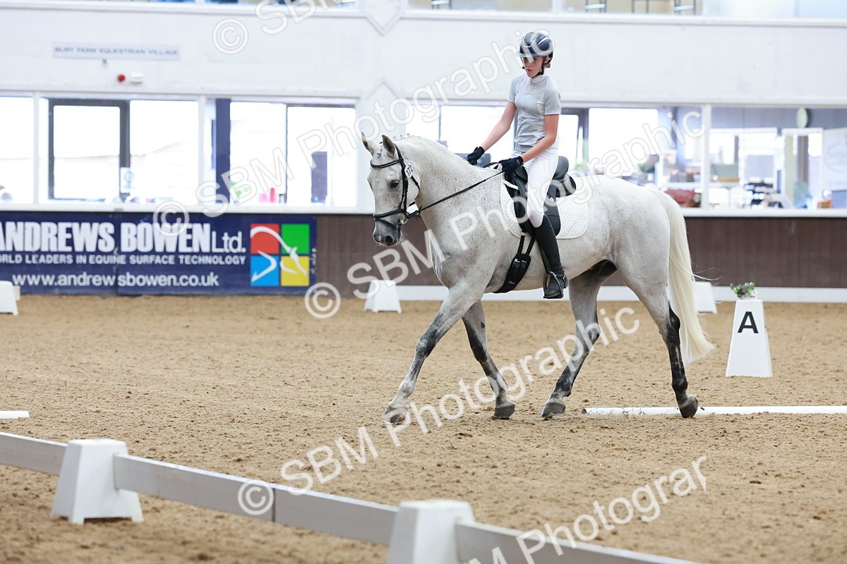 SBM_002235 - Prelim 2 - 10.59 - 12.31