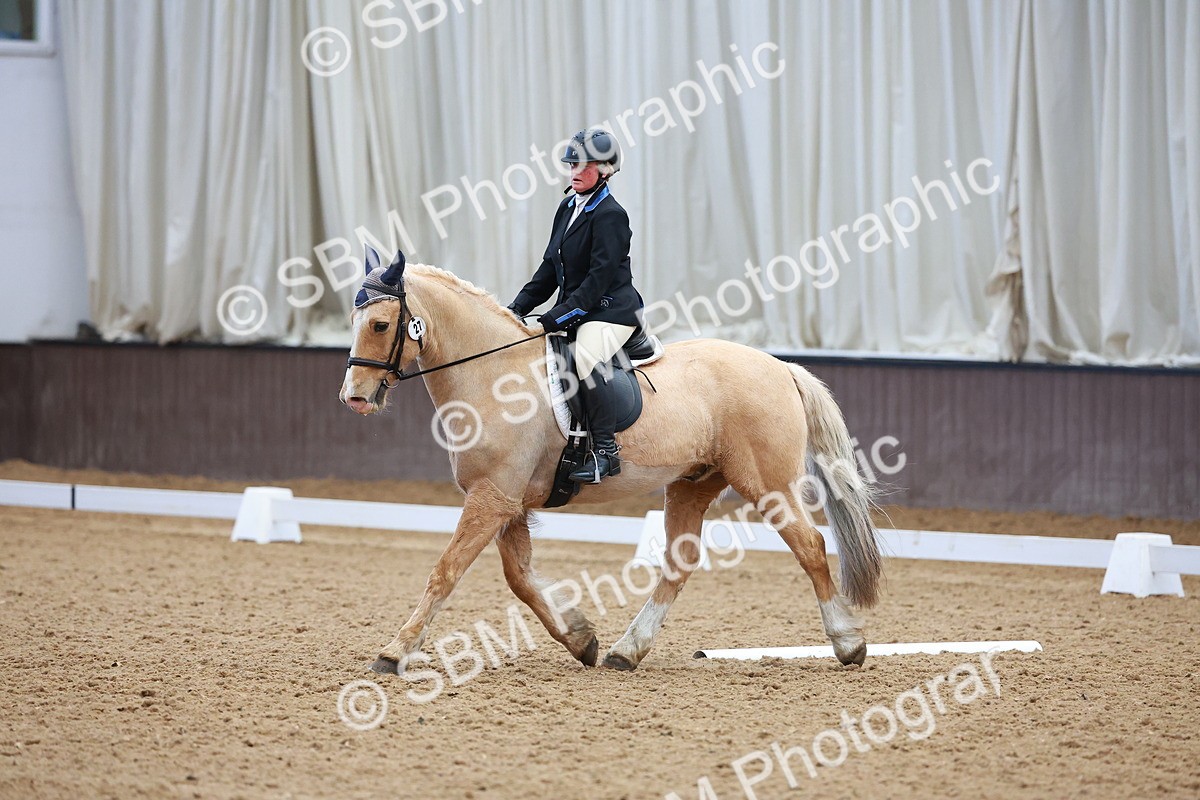 SBM_000901 - Class 4 - Prelim 2