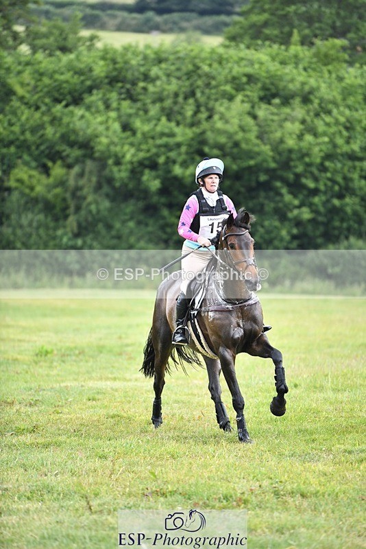 230625-103912-01119 - XC 90cm 9.45 to 11.00