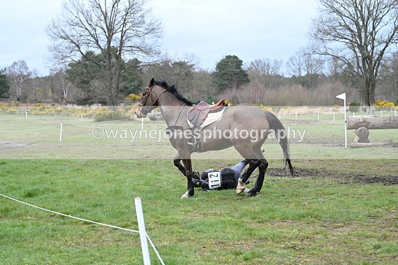 WJ7_6520 - Time 14:15 to 14:34