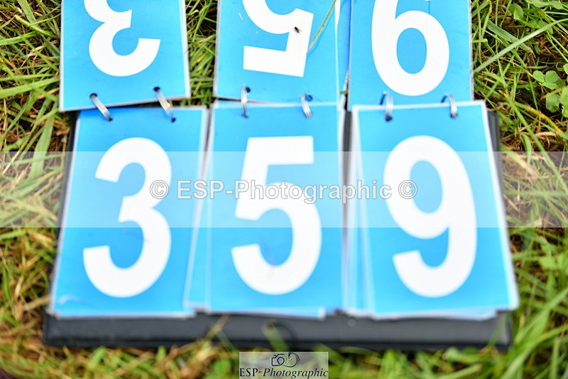 230924A-120611-05625 - 100 XC 12.00 to 13.00